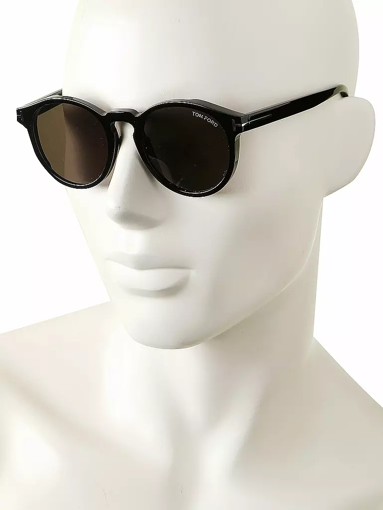 Ft0591 tom ford hot sale